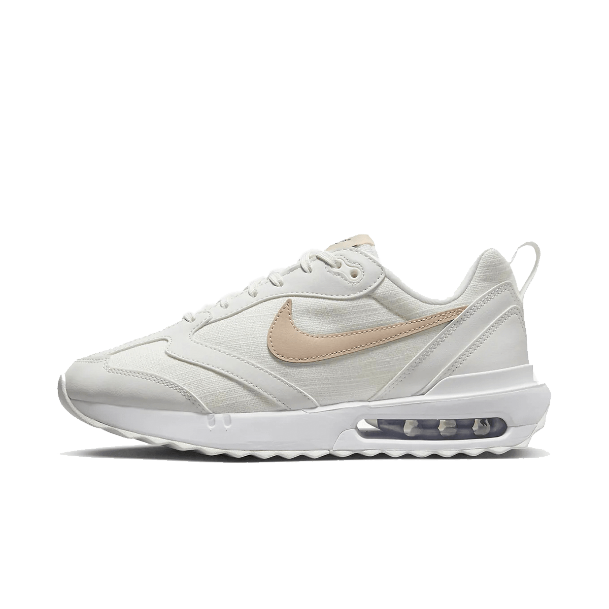 WMNS AIR MAX DAWN NN MIN AIR imagine noua