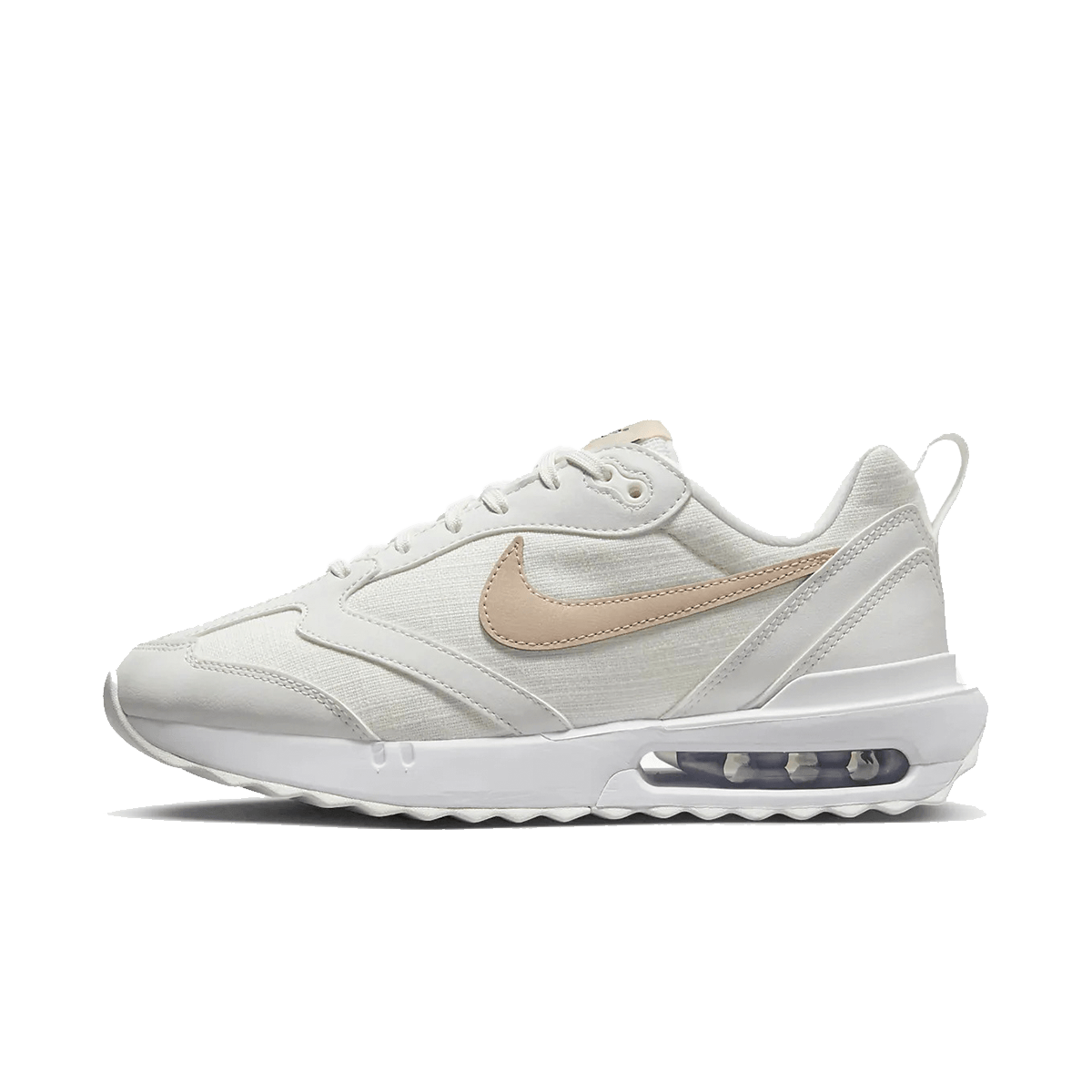 WMNS AIR MAX DAWN NN MIN