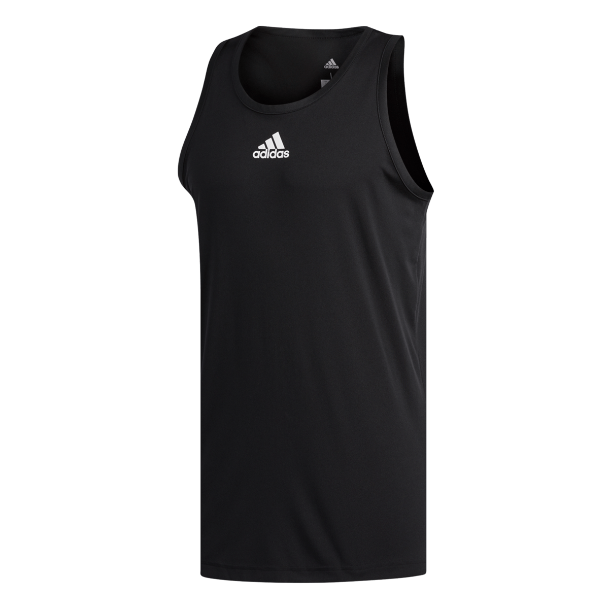 3g tank