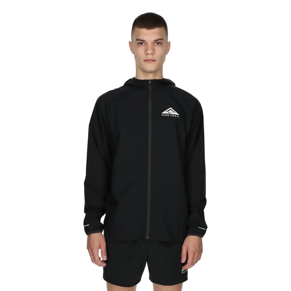 M nk aireez jacket