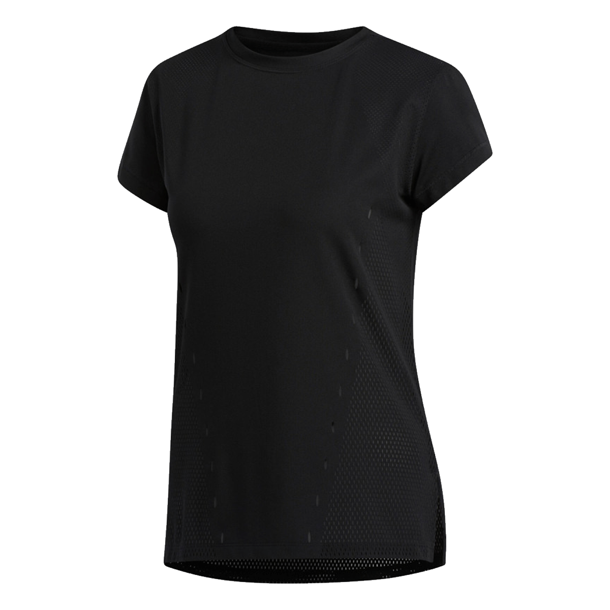 Engineered tee