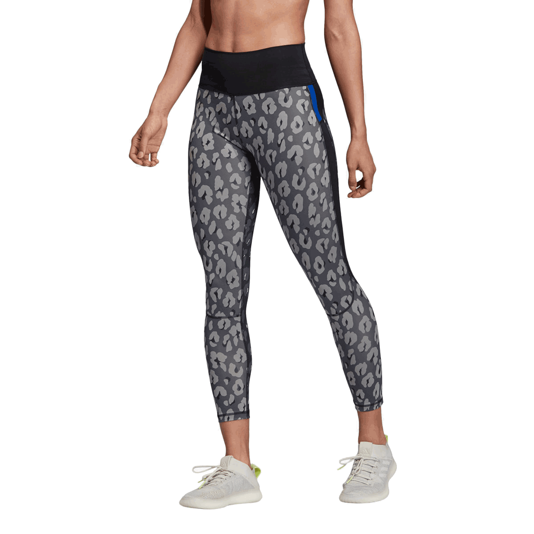 BT HR 78 AIQ4 T ADIDAS
