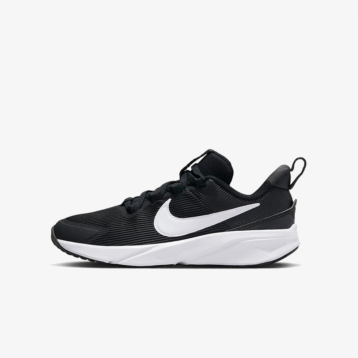 Nike Pantofi Sport Star Runner 4 | SportVision Romania