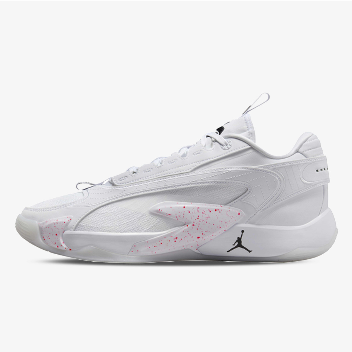 Nike Pantofi Sport JORDAN LUKA 2 | SportVision Romania