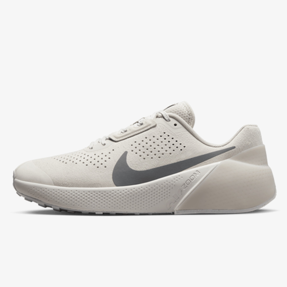 Nike Pantofi Sport Air Zoom TR 1 | SportVision Romania