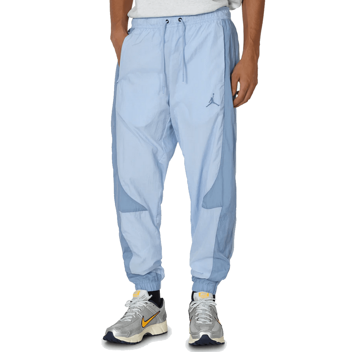 M J SPRT JAM WARM UP PANT JAM imagine noua