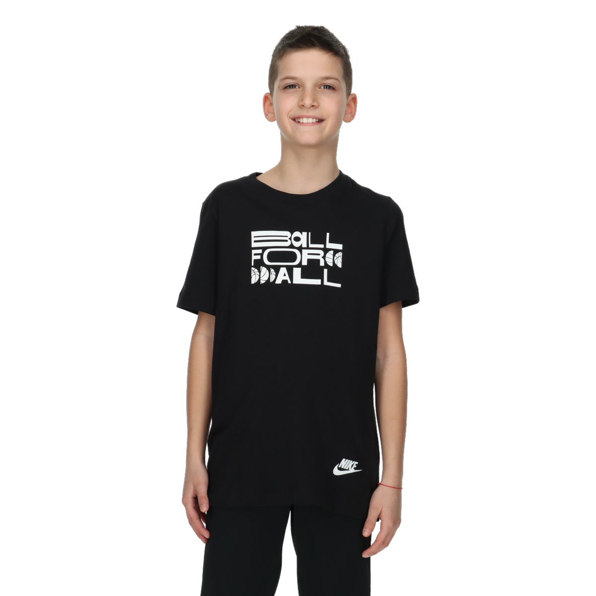 B NSW TEE CULT OF BBALL SP23