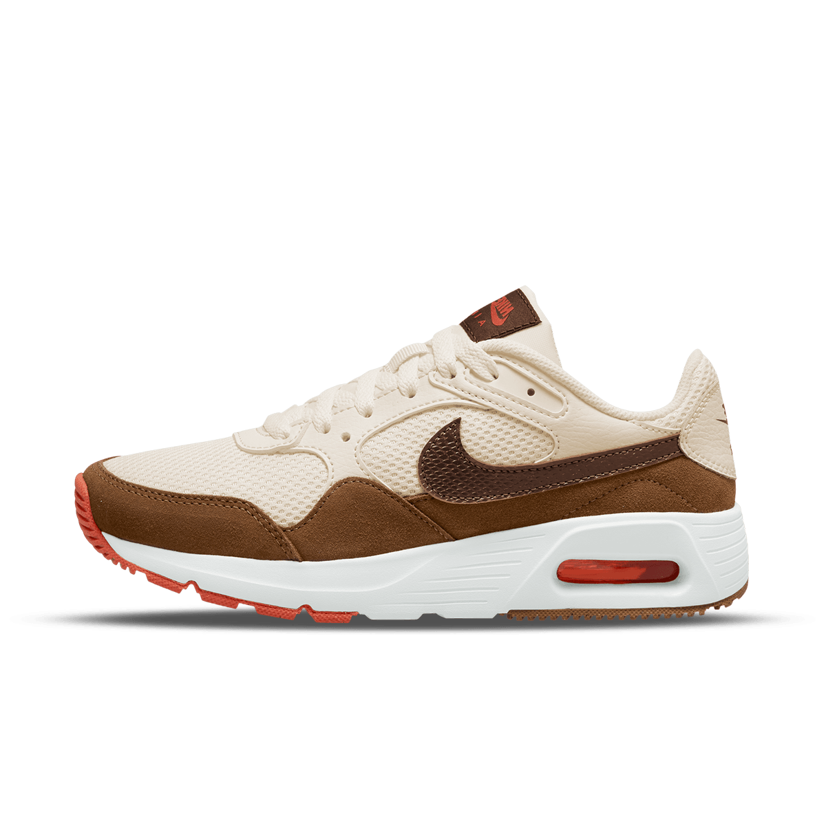 W NIKE AIR MAX SC SE AMD AIR imagine noua