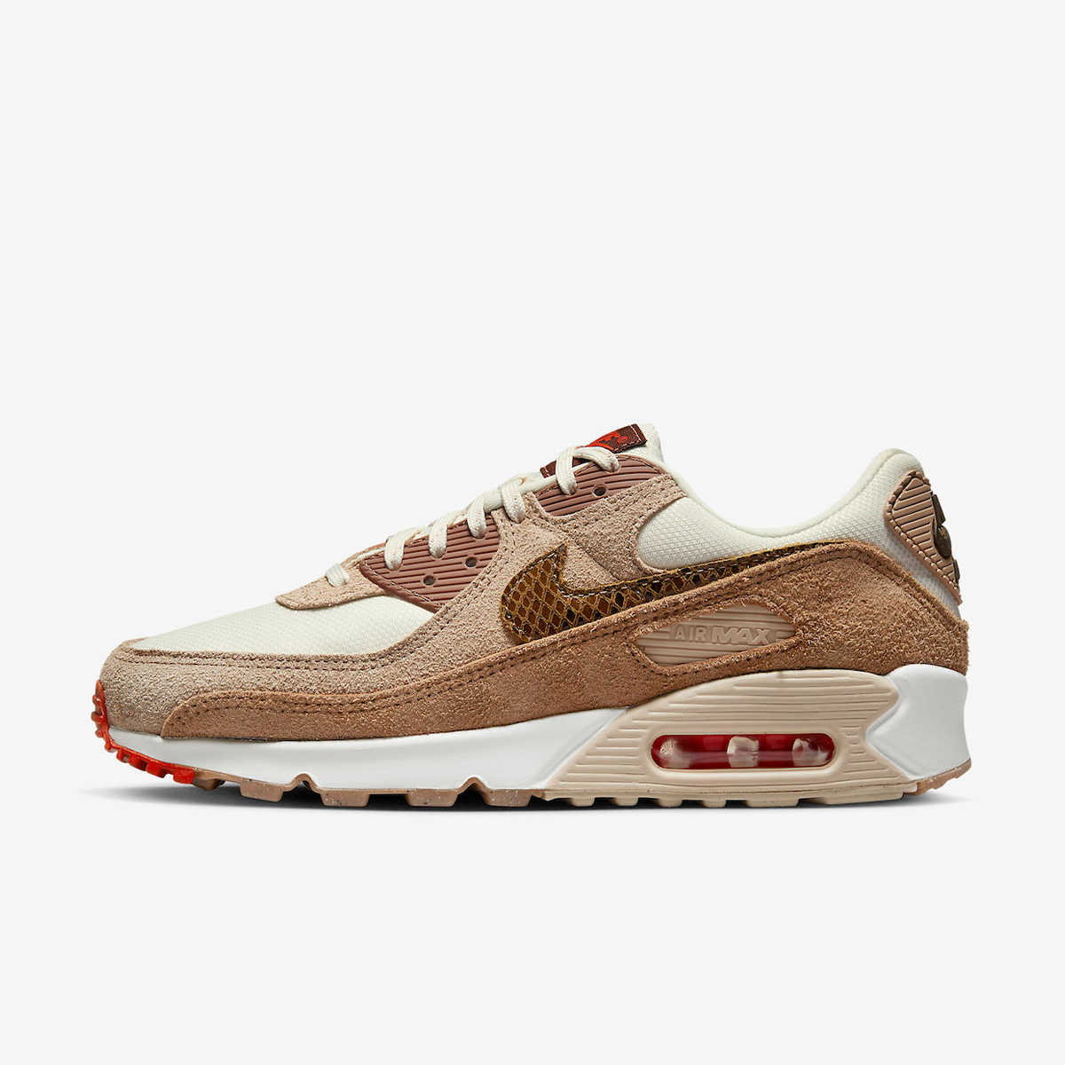 Air max shop 90 special