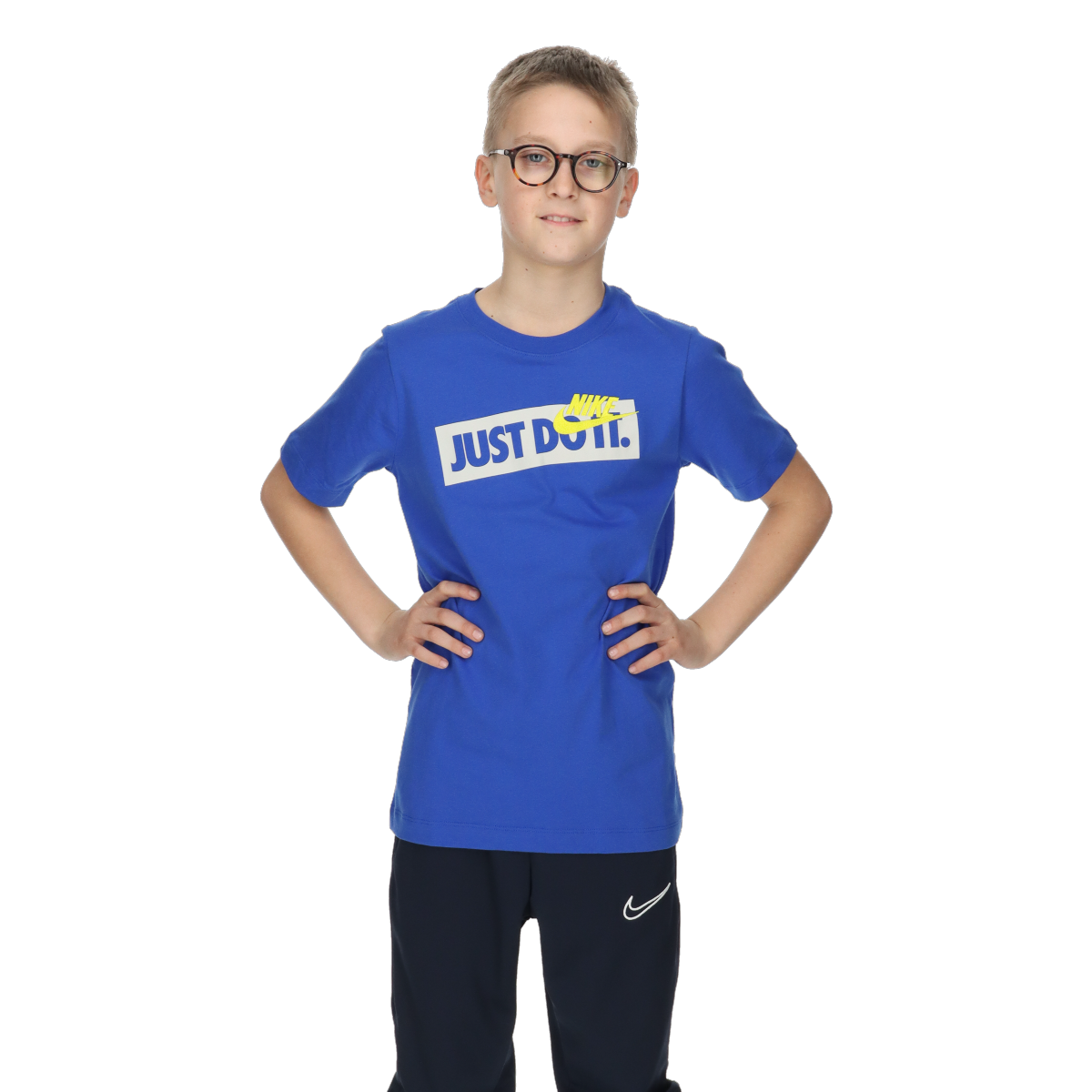 B NSW TEE HBR ICON HBR imagine 2022