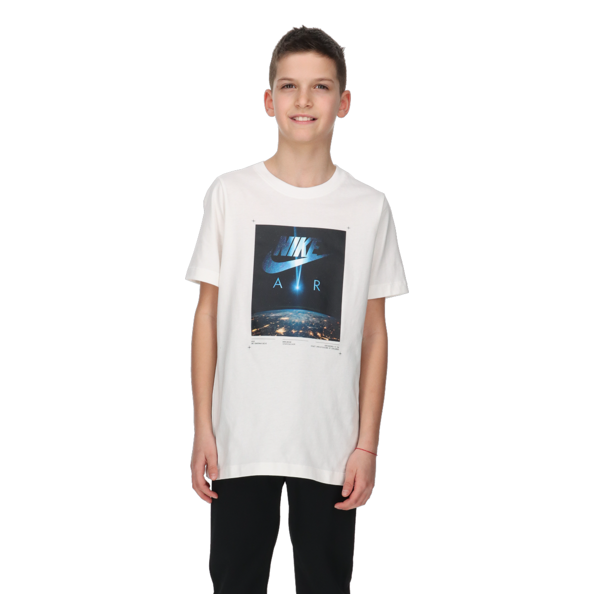B NSW TEE CREATE PACK 2 CREATE