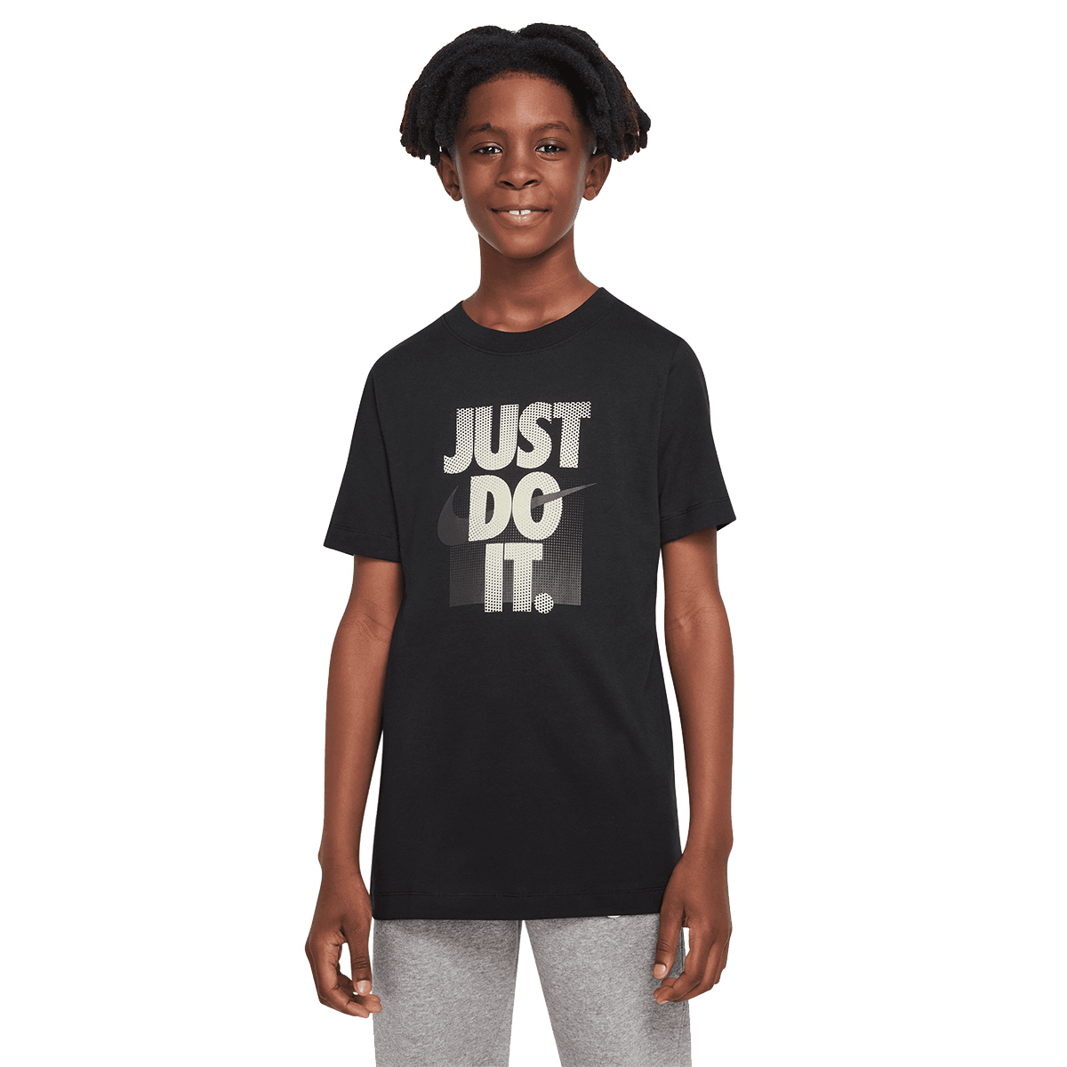 U NSW TEE CORE BRANDMARK 1 BRANDMARK imagine noua