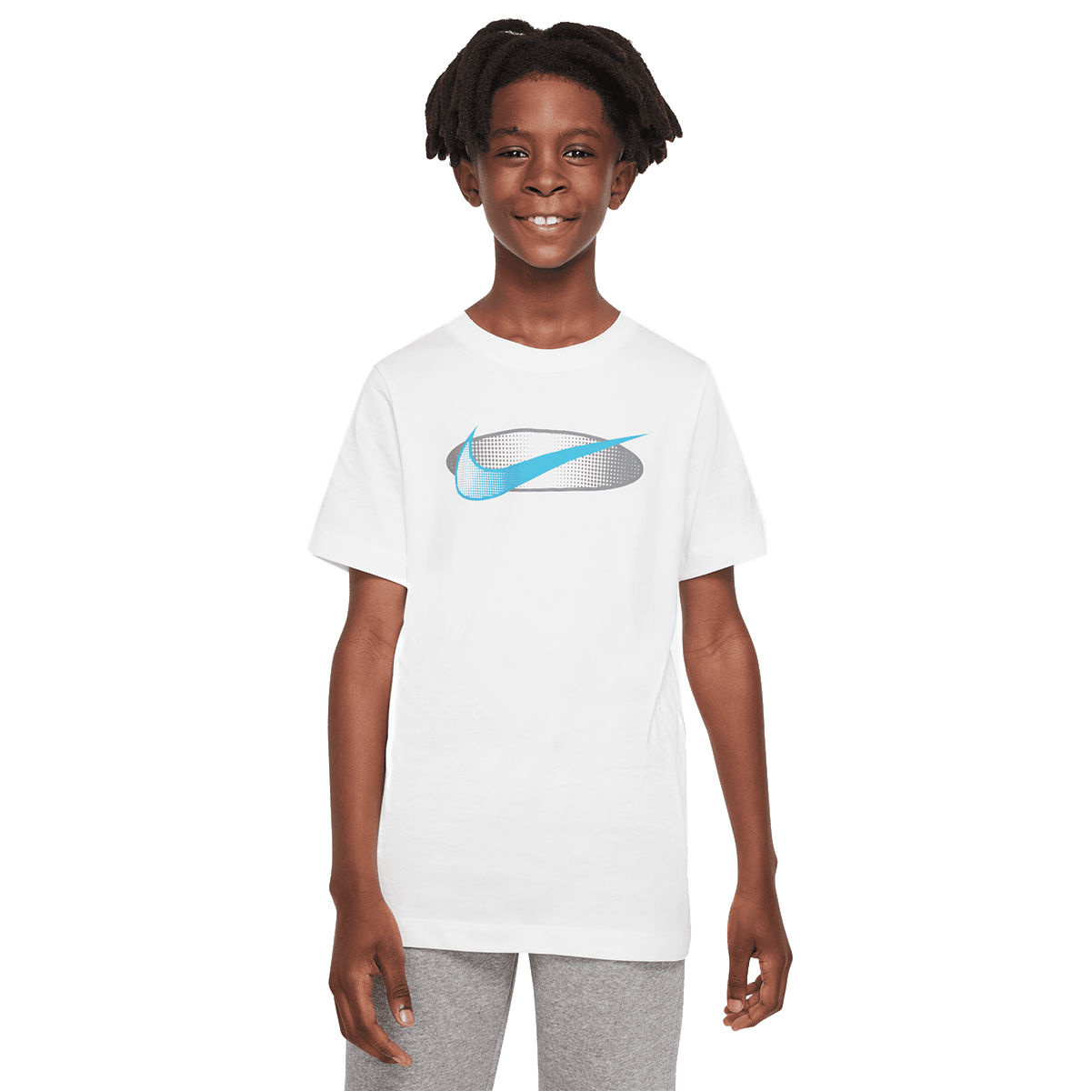U NSW TEE CORE BRANDMARK 2 BRANDMARK imagine 2022