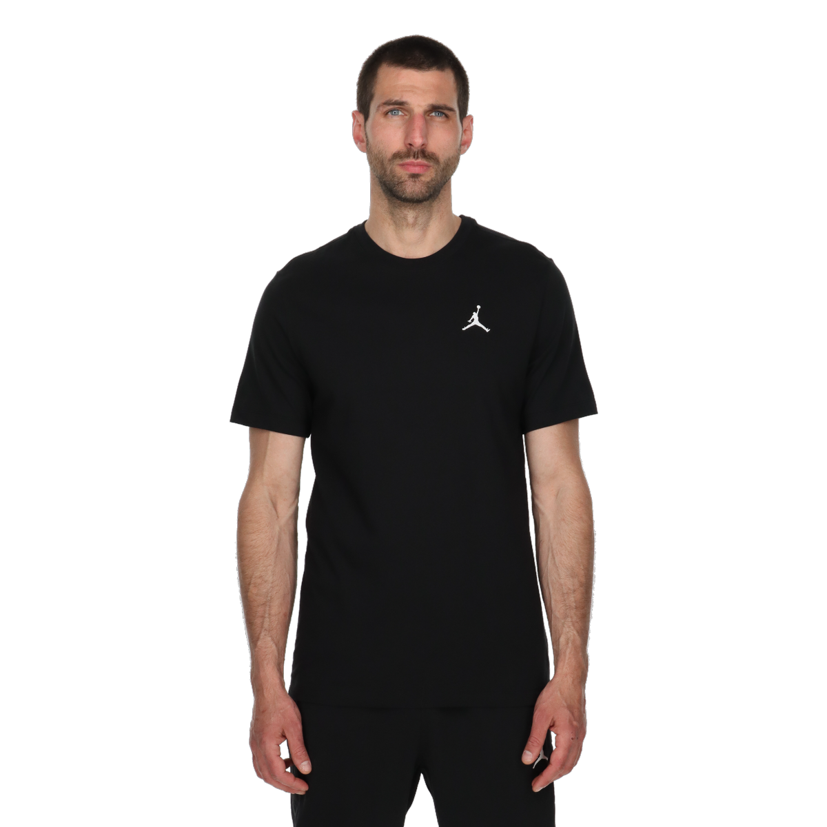 M J BRAND GFX SS CREW 3 Brand