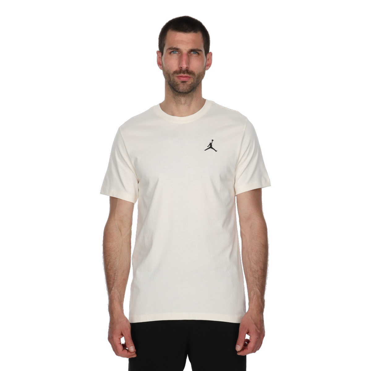 M J BRAND GFX SS CREW 3 Brand