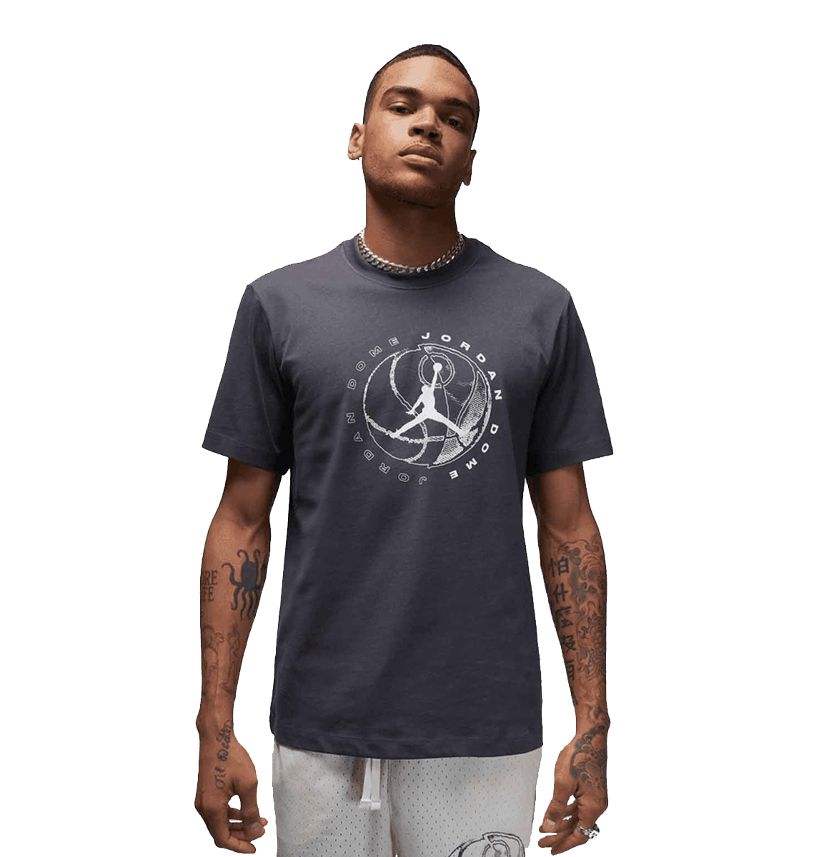 M J DF SPRT GFX SS CREW CREW imagine noua