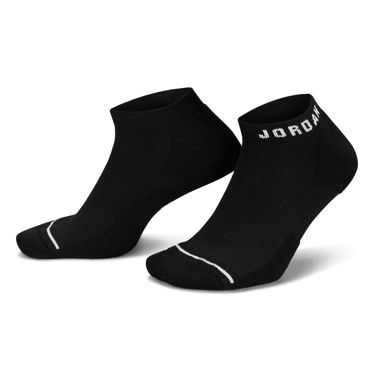 U J EVERYDAY CUSH POLY NS 3PR – 144 144 imagine La Oferta Online