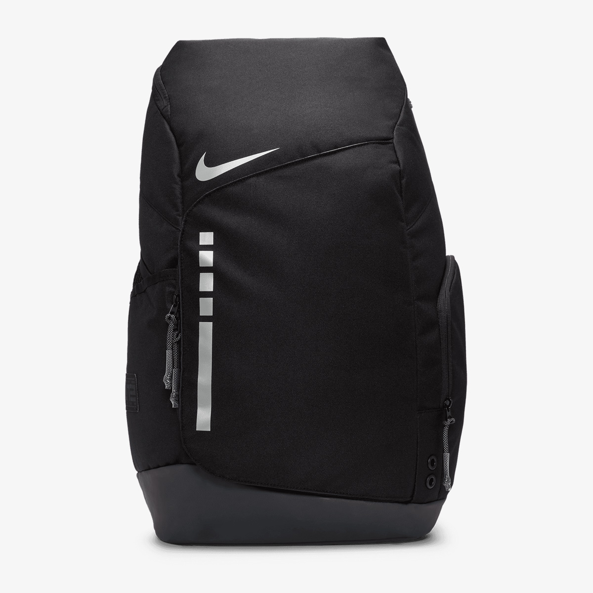 Rucsac Nike Hoops Elite pentru activități sportive | SportVision