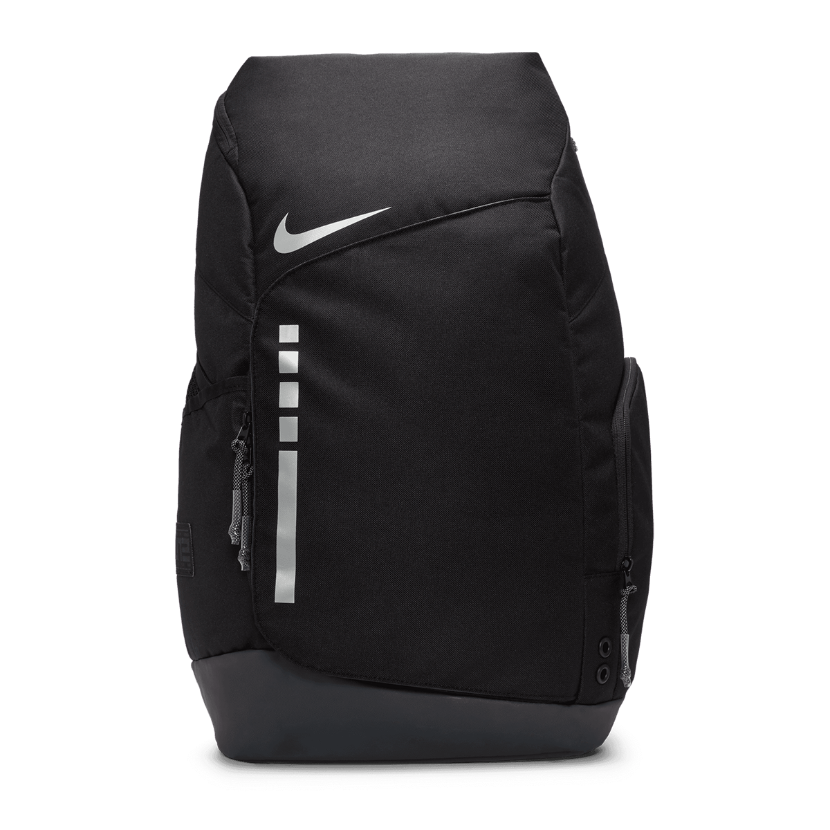NK HOOPS ELITE BKPK - FA23