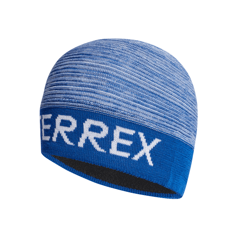 TX LOGO BEANIE Adidas