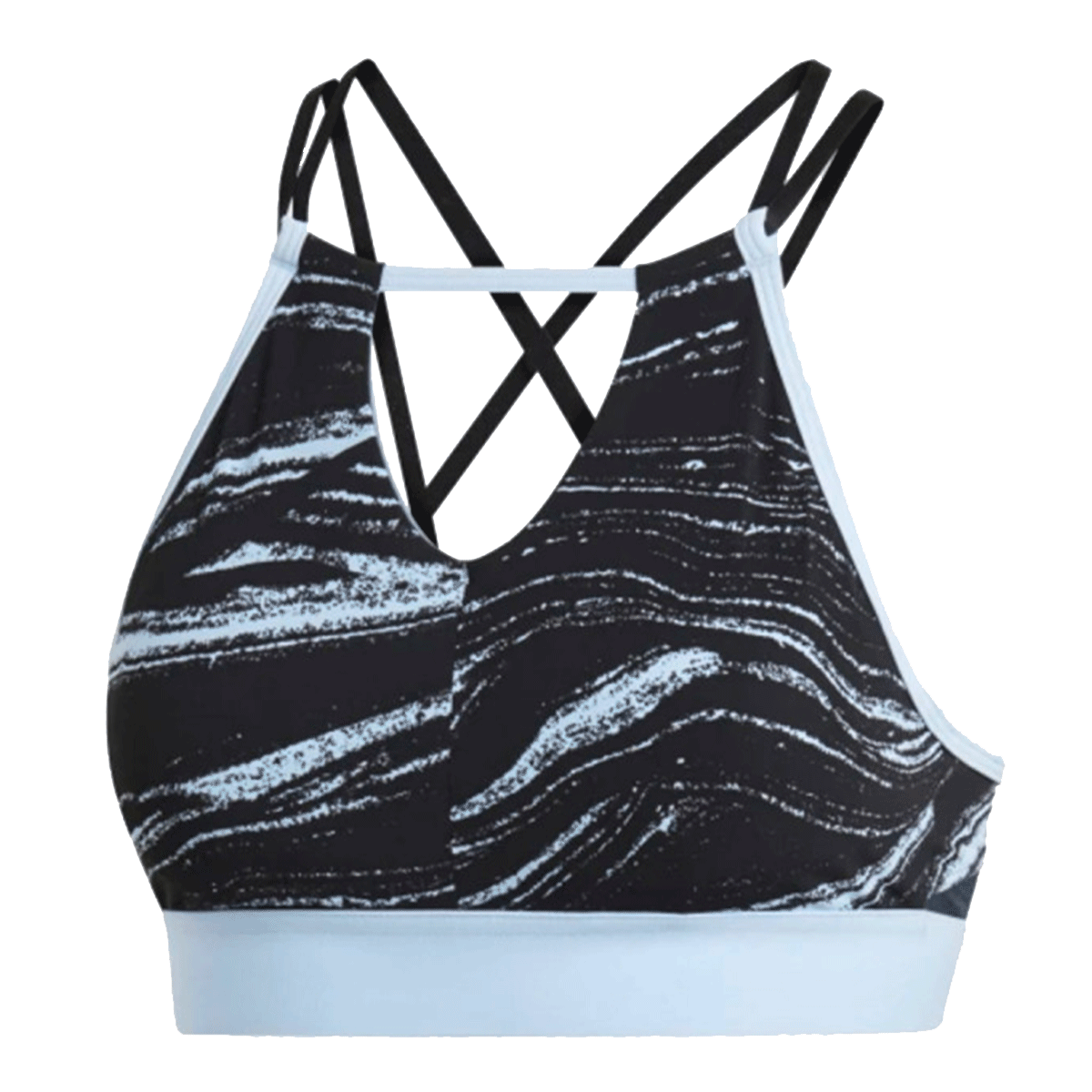 WNDRLST SWIMTOP Adidas imagine 2022