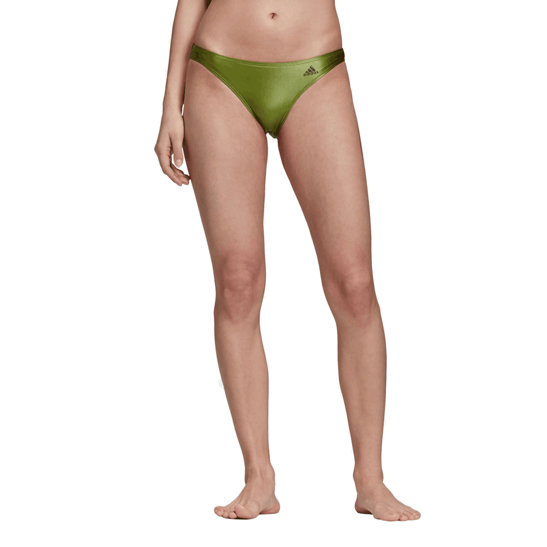 VFA SWIM BOTTOM 2023 ❤️ Pret Super sportvision.ro imagine noua 2022
