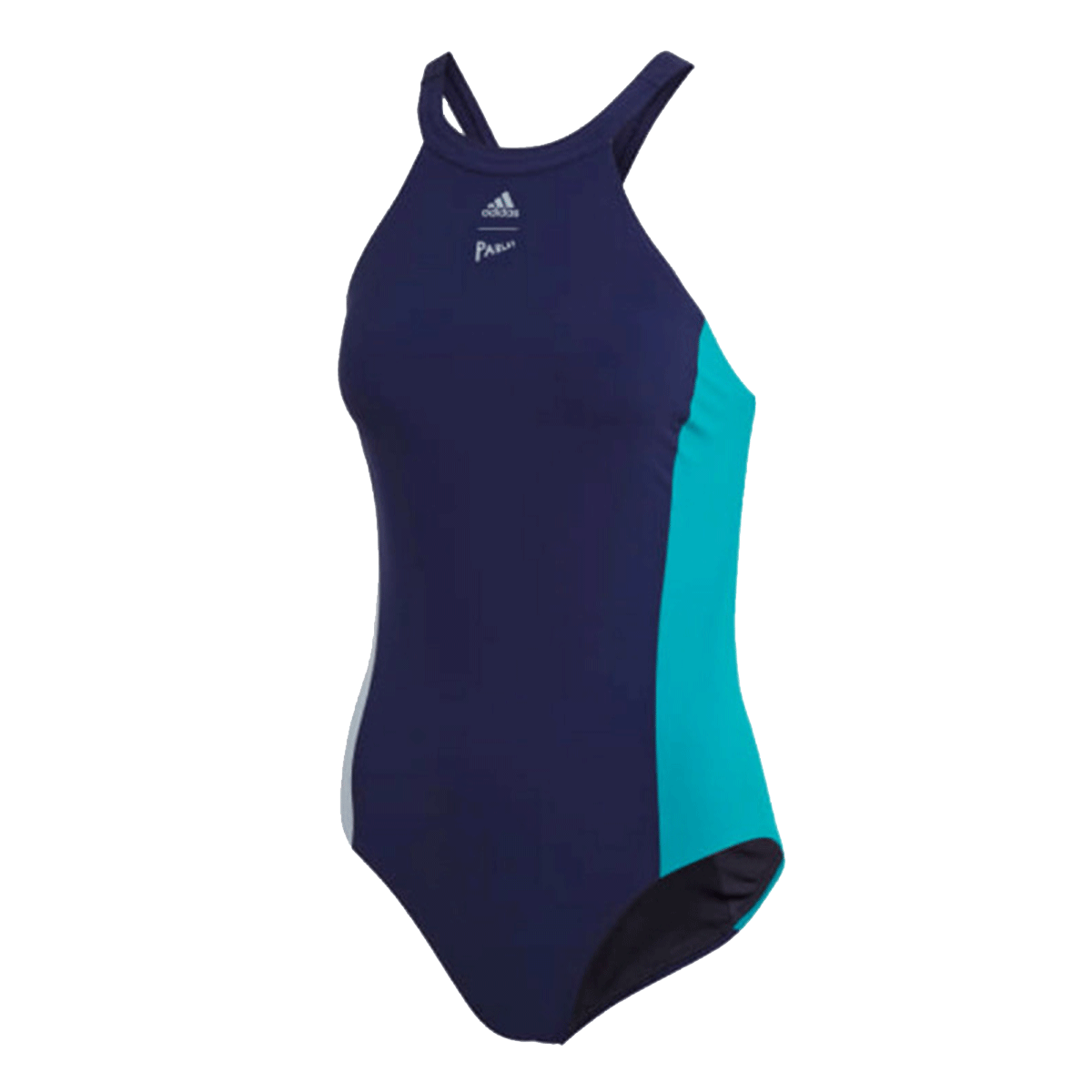 FIT SUIT PAR H Adidas