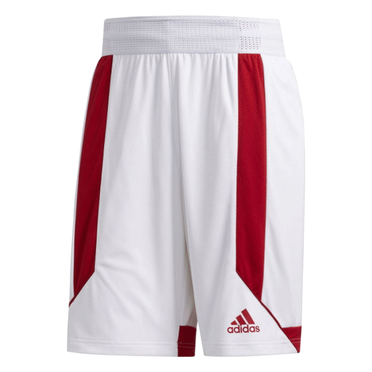 C365 SHORT adidas