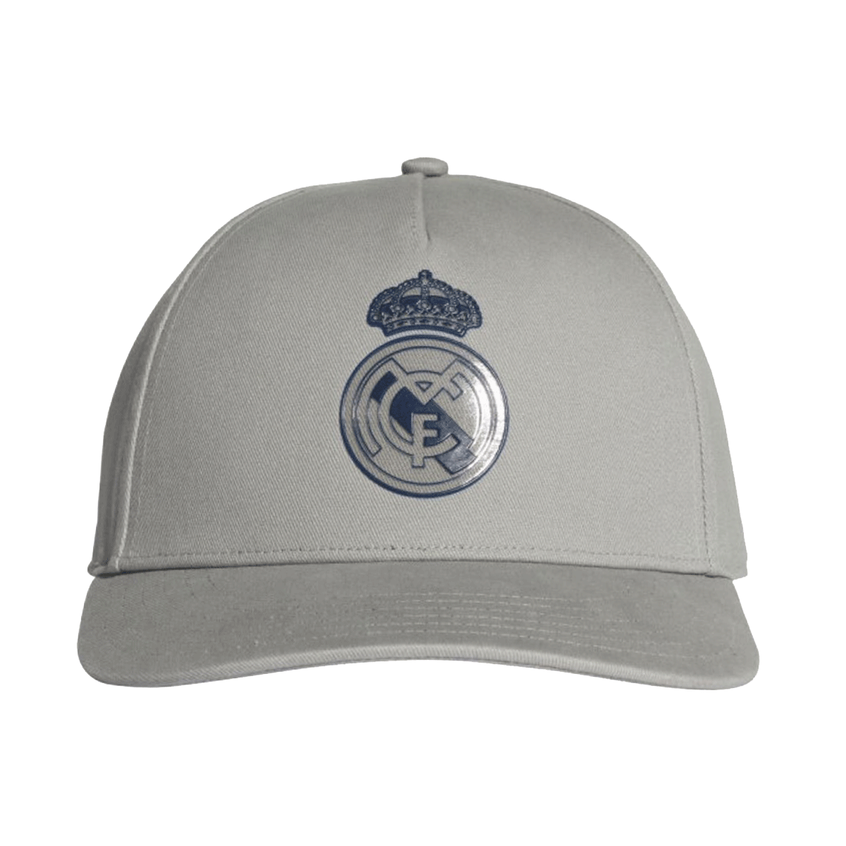 REALS16 CAP CW adidas imagine noua