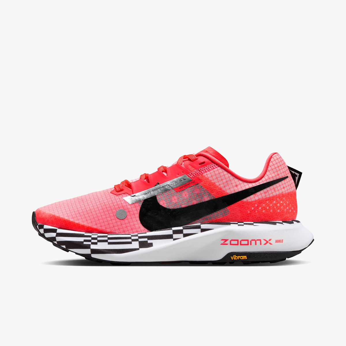 ちり Nike Pantofi Sport Zoomx Ultrafly Trail | SportVision Romania