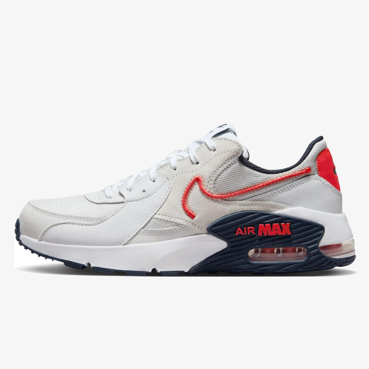 NIKE Pantofi Sport Air Max Excee