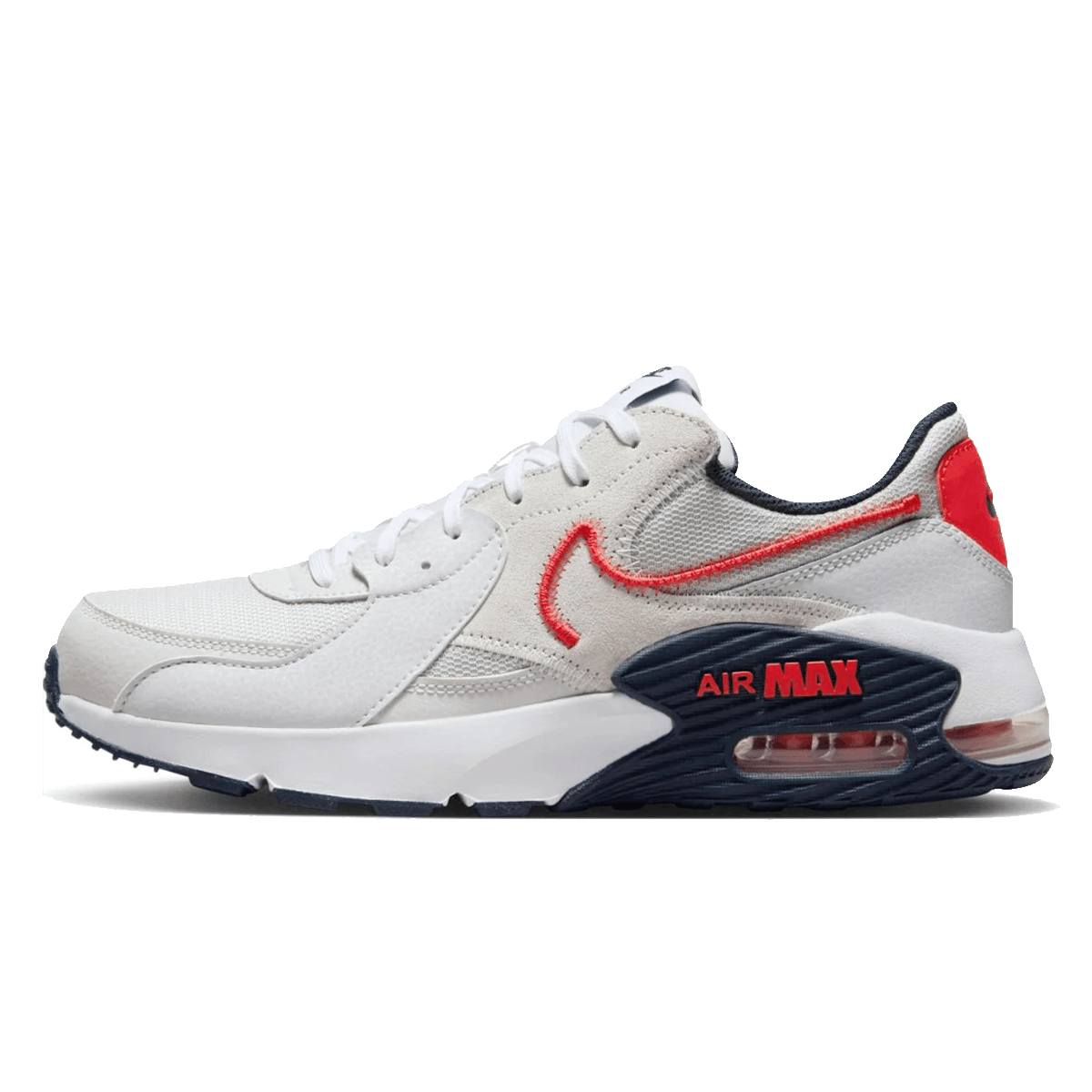 NIKE AIR MAX EXCEE AIR imagine noua