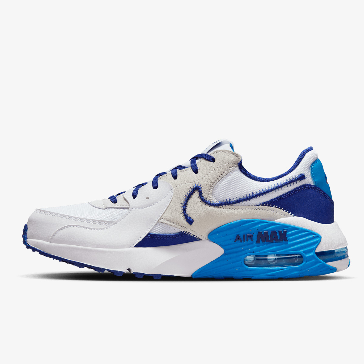 AIR ③⑤ Nike Pantofi Sport Air Max Excee | SportVision Romania