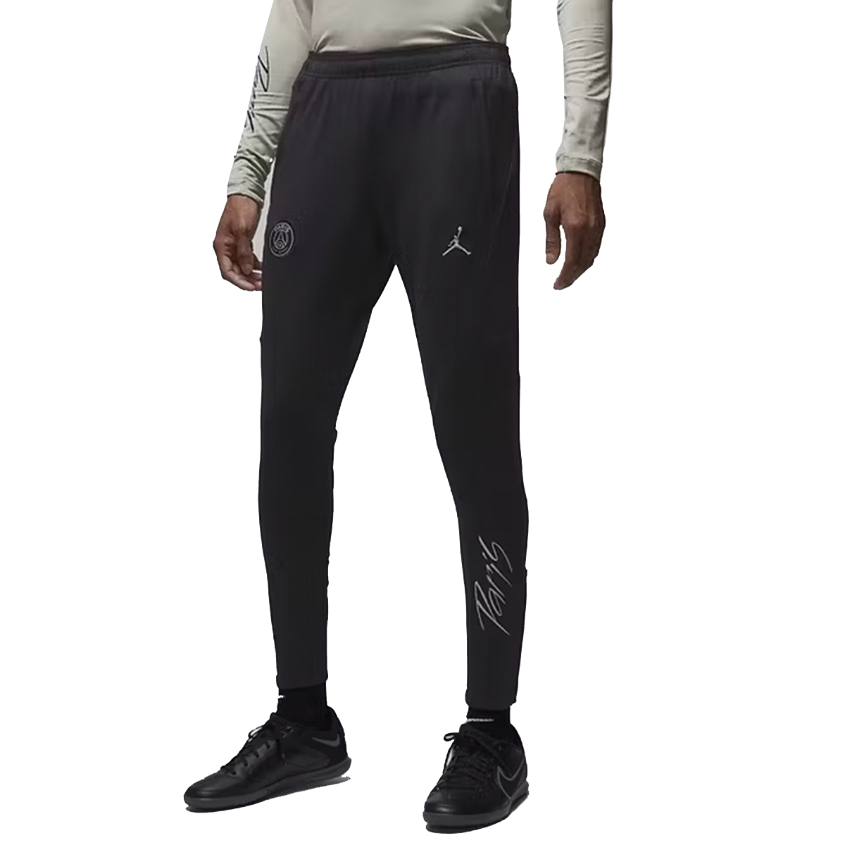 Psg y nk df strk pant kpz 3r