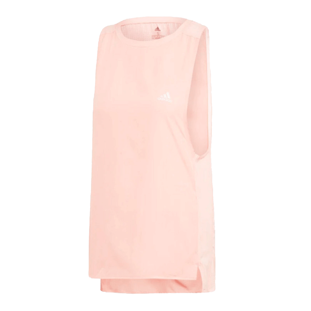 25/7 TANK W 25/7 imagine La Oferta Online