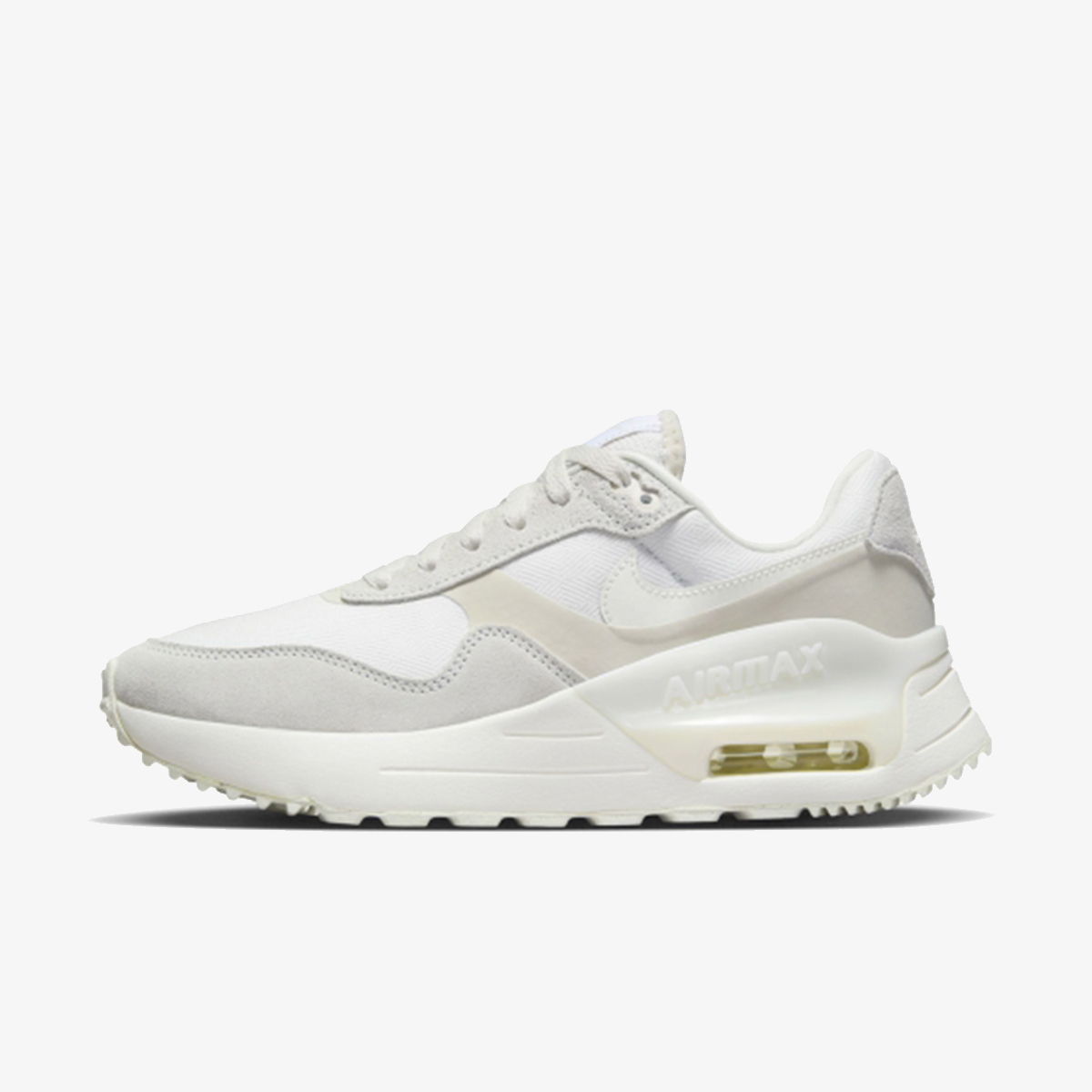 Nike Pantofi Sport Air Max SYSTM | SportVision Romania