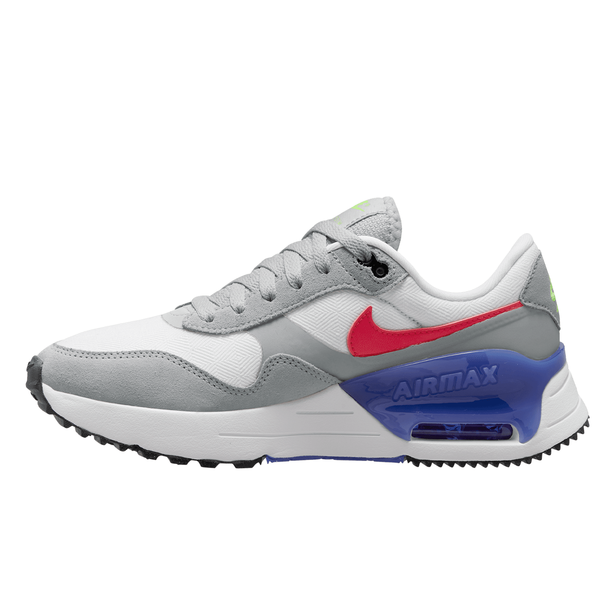 W NIKE AIR MAX SYSTM Air