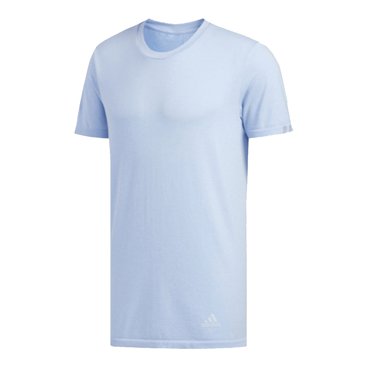 25/7 TEE M 25/7 imagine La Oferta Online