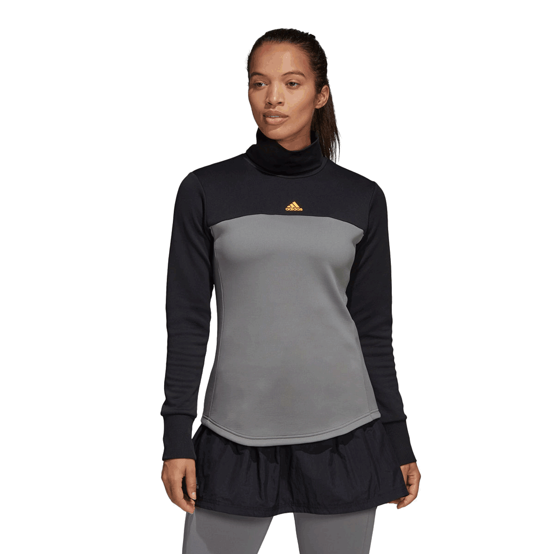 Therm midlayr w