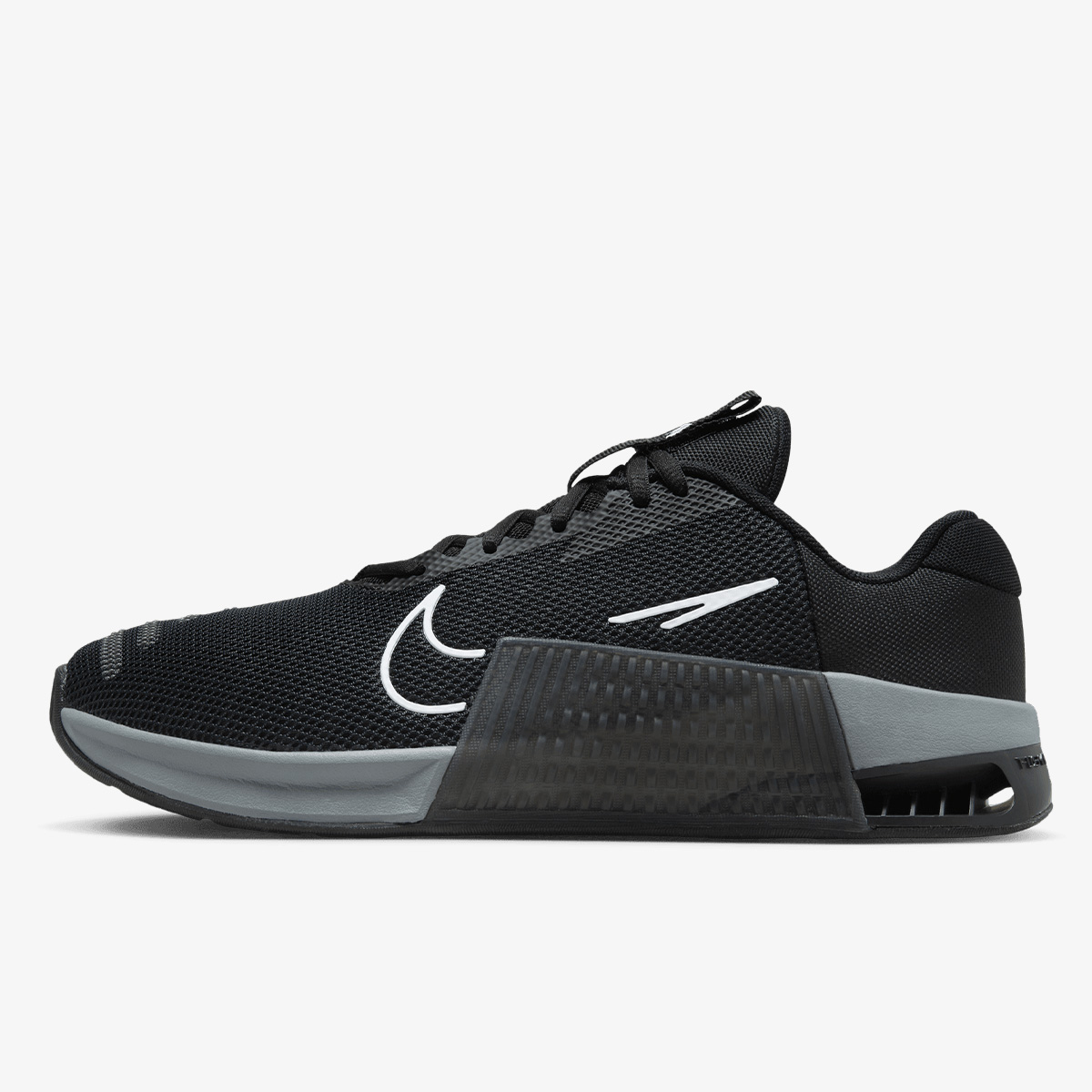 Nike Metcon 9 メッシュ26.5cm Nike Pantofi Sport Metcon 9 | SportVision Romania