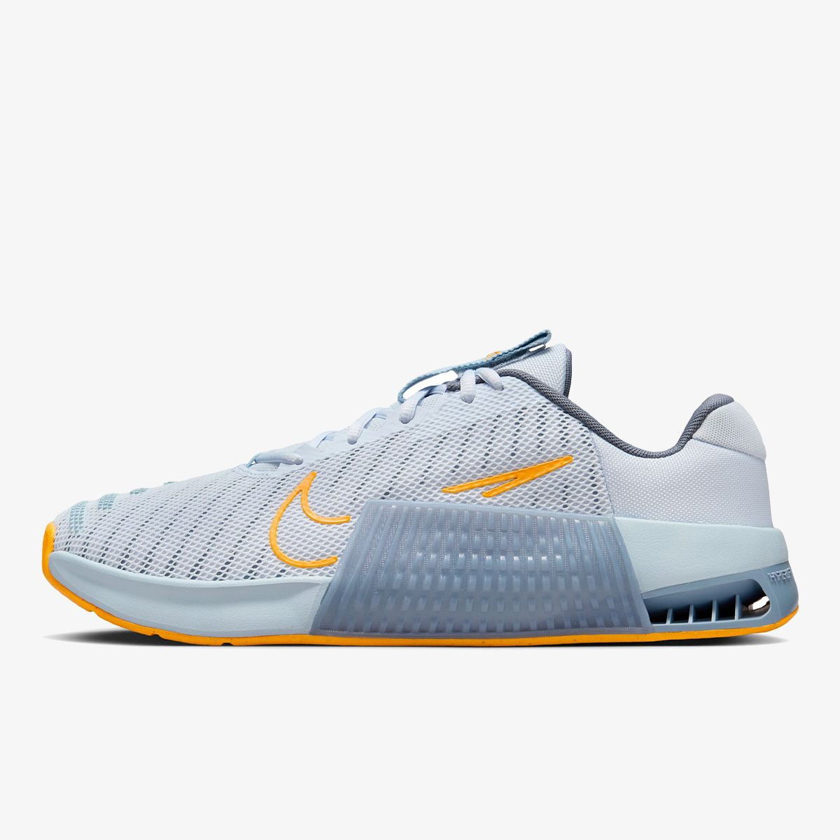 Nike Pantofi Sport M NIKE METCON 9 | SportVision Romania