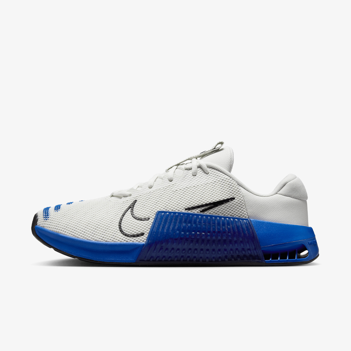 KENBOOTHE / JYACKIE OPEL TROJAN 2枚セット Nike Pantofi Sport Metcon 9 | SportVision Romania
