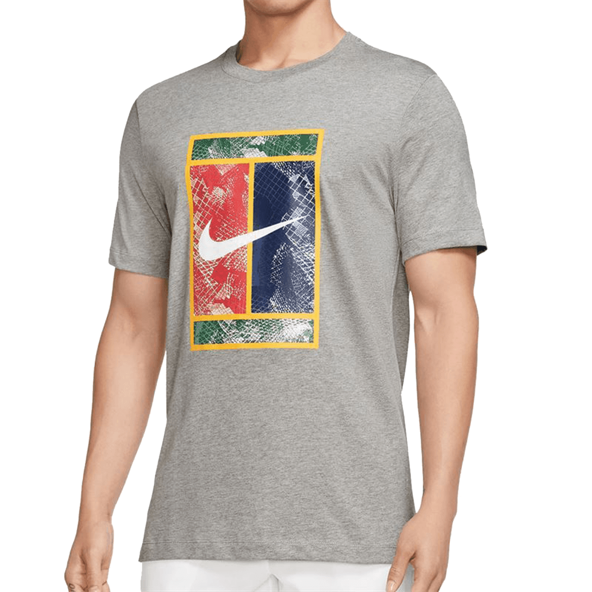 M NKCT TEE HERITAGE Heritage imagine 2022