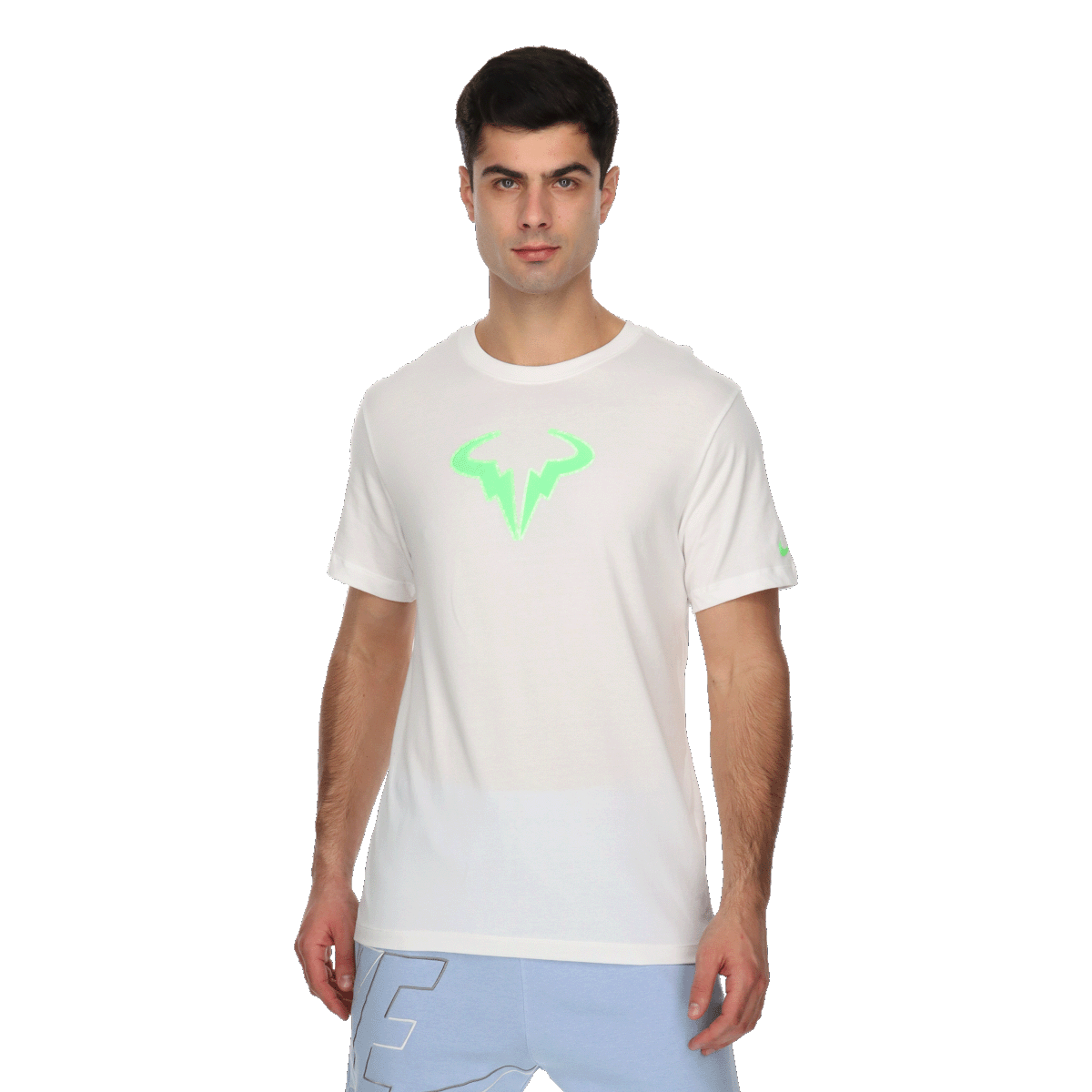 RN M NKCT DF TEE NIKE