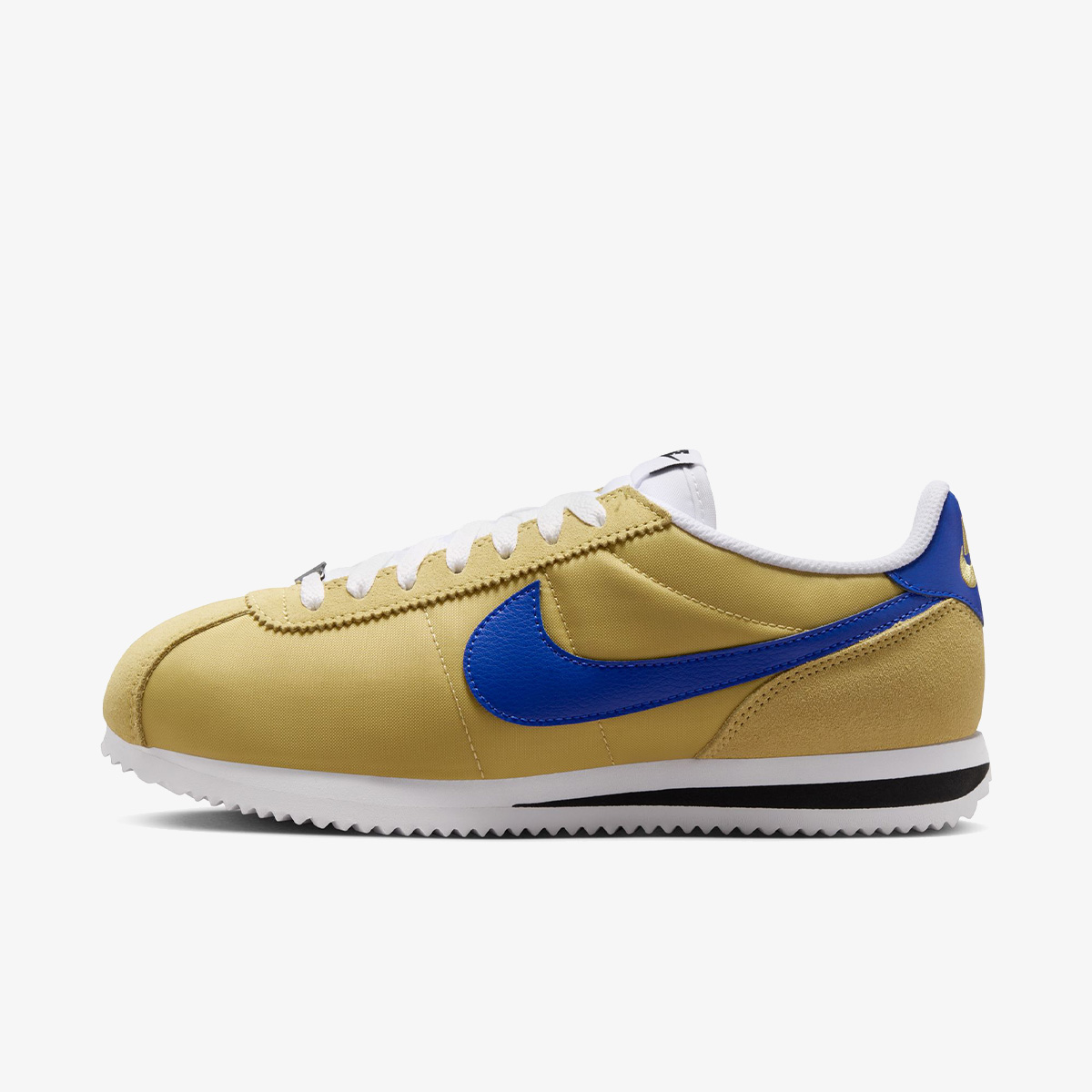 Nike Pantofi Sport W NIKE CORTEZ TXT | SportVision Romania