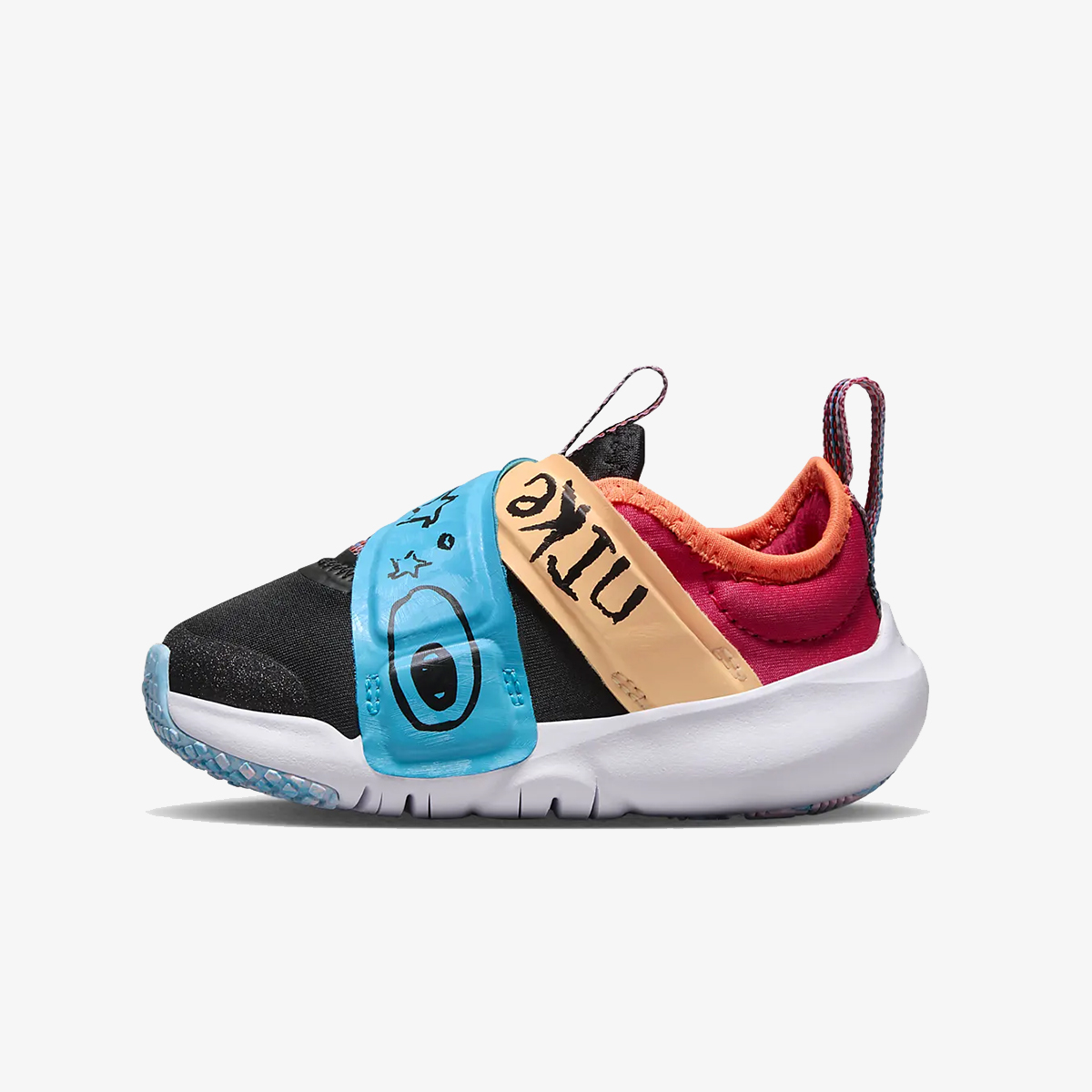 Nike Pantofi Sport Flex Advance | SportVision Romania