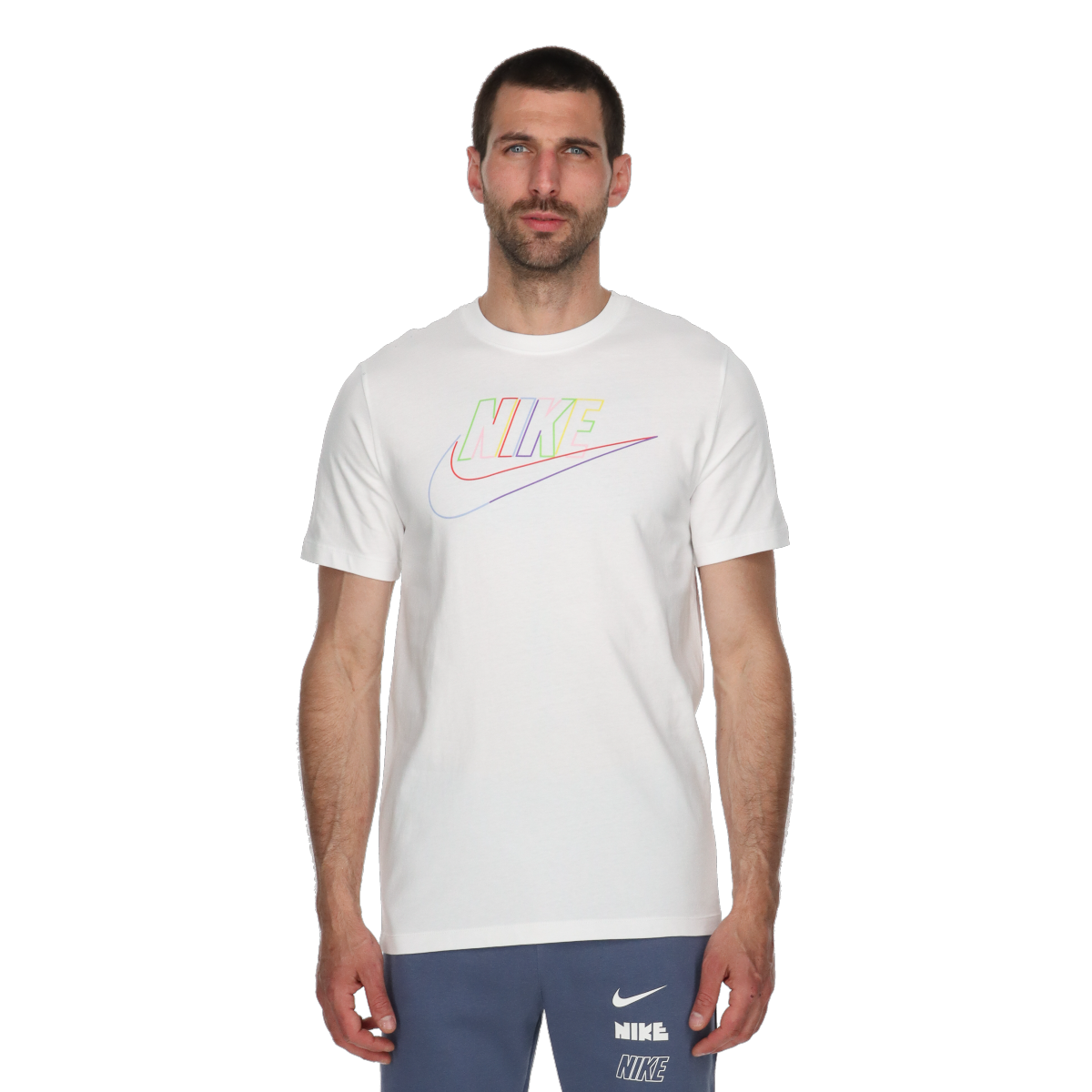 M NSW TEE CLUB+ BRD PK HBR BRD imagine 2022