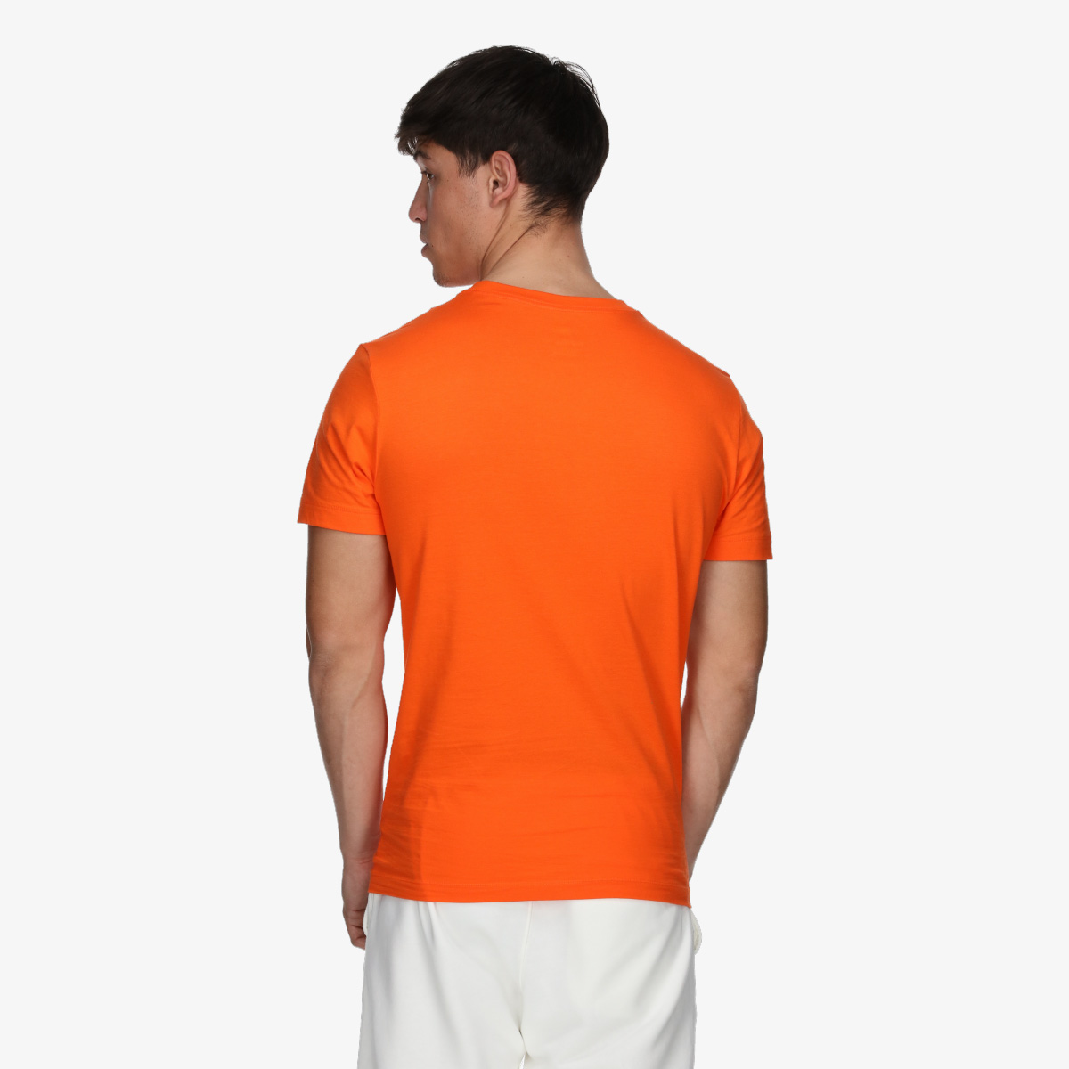 Nike Tricou Fran Jdi Verbiage | SportVision Romania