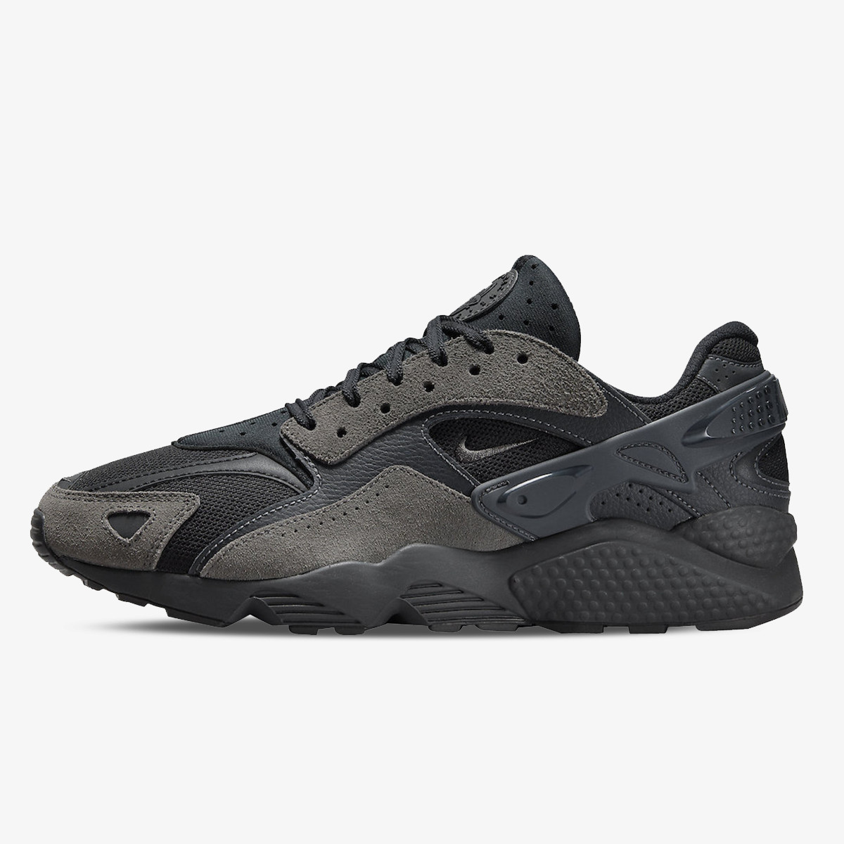 Nike Pantofi Sport Air Huarache Runner | SportVision Romania