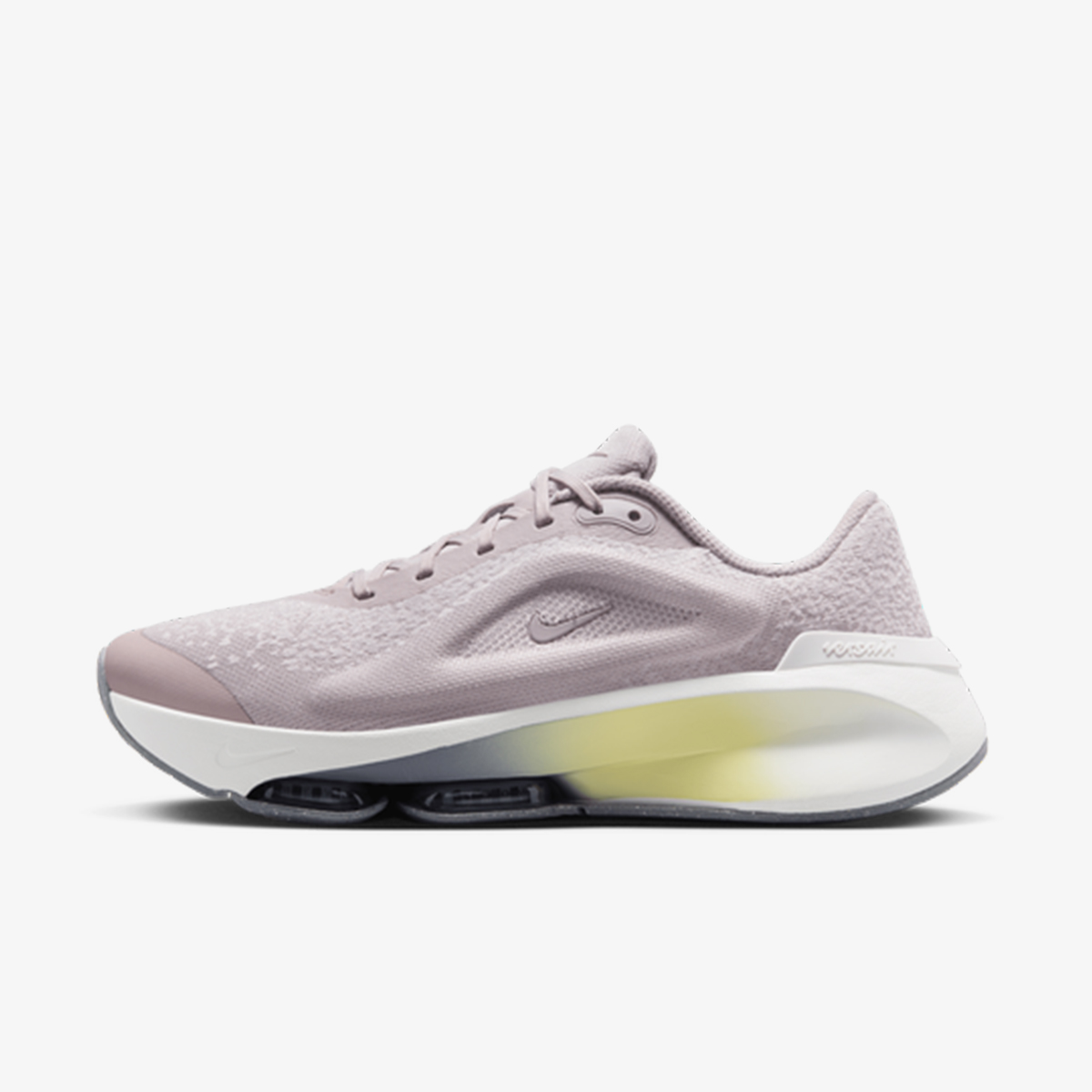 Nike Pantofi Sport W NIKE VERSAIR | SportVision Romania